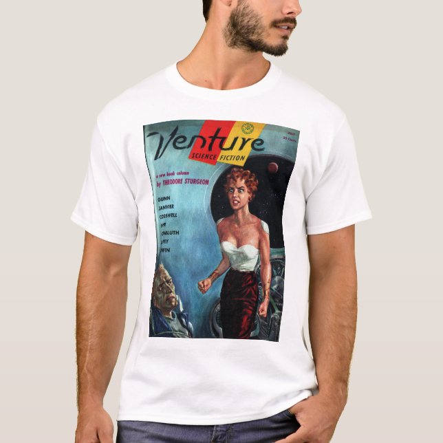 Camiseta Risco - arte 1957.7_Pulp (Frente)