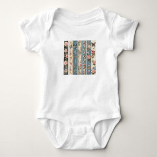 Camiseta Rise & Shine