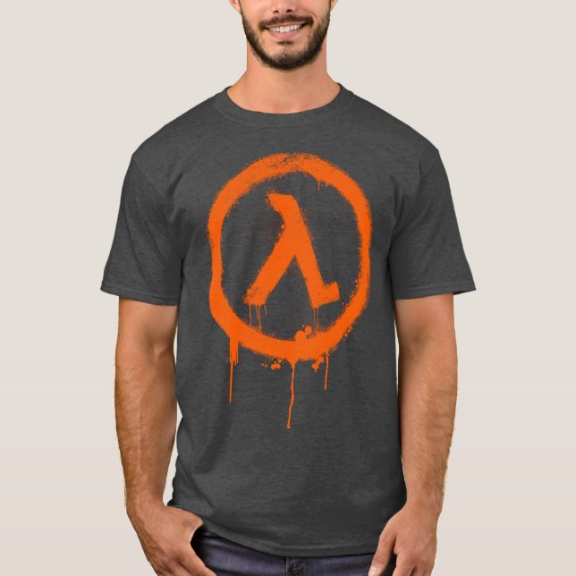 Camiseta Rise Shine funny (Frente)