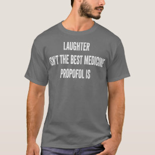 Camiseta Risos Isnx27t A melhor proposta de medicamento é
