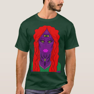 Camiseta riu