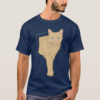 Camiseta rivais