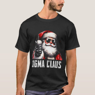 Camiseta Rizz Mase O Memória Rizzler