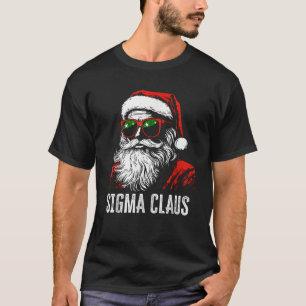 Camiseta Rizz Mase O Memória Rizzler