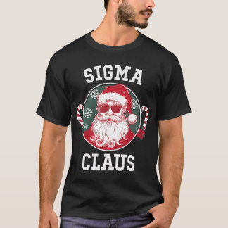 Camiseta Rizz Mase O Memória Rizzler