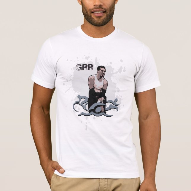Camiseta Rizzi_Grr (Frente)