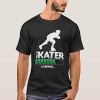 Rk8 Inline Roller Skates Skater Inline Sports Skat