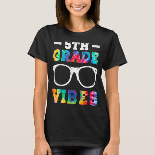 Camiseta Rmb0 Colorful 5 Grau Viber Professor Primeiro Dia