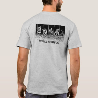 CAMISETA RMJRTN, VEJO-O NA LINHA FINAL!