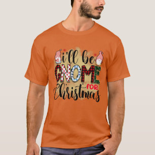 Camiseta Rms004114 será genoma para o natal