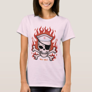 Camiseta rn-sk-11-08-flm-T