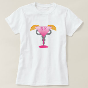 Camiseta RNtini