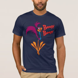 Camiseta ROAD RUNNER™ Jump