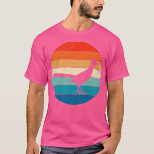 Camiseta Roadrunner 1