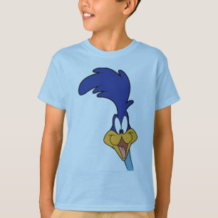 Camiseta ROADRUNNER™ Face