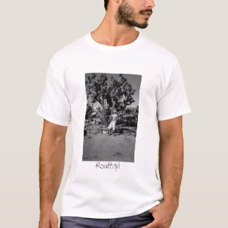 Camiseta Roadtrip!
