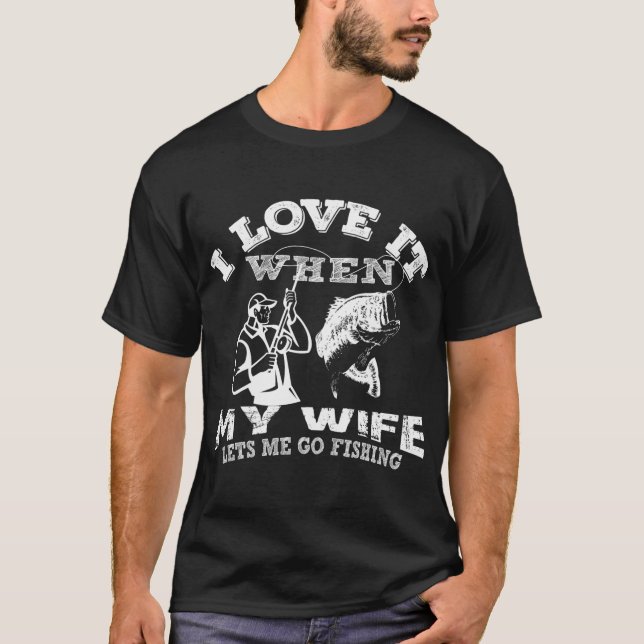 Camiseta Robalo-Caboz de Natal (Frente)