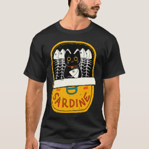 Camiseta Robalo de Natal