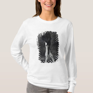 Camiseta Robert Louis Stevenson