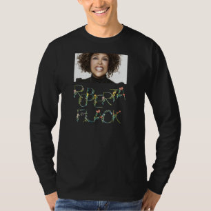 Camiseta Roberta Flack_002_Verso Impresso