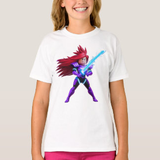 Camiseta Roblox T-Shirt