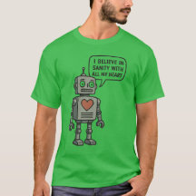 Robô