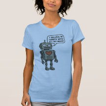 Robô
