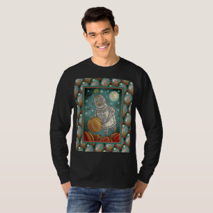 CAMISETA ROBÔ ESCOLHENDO BOMBEIROS, HOMEM MECÂNICO HALLOWEE