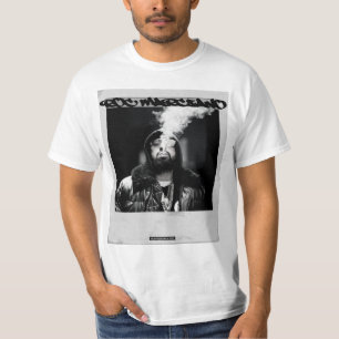 Camiseta Roc Marciano