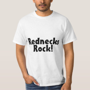 Camiseta Rocha dos campónios