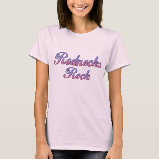 Camiseta Rocha dos campónios (Frente)