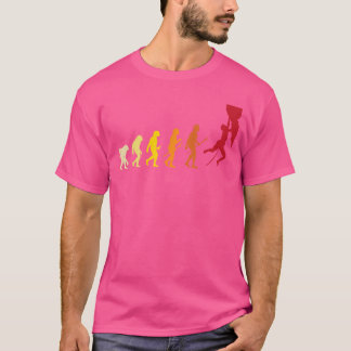 Camiseta Rocha Retro Escalar Climbing Vintage Boulderer Esc