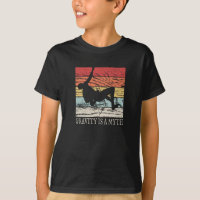 Rocha Subindo Retro Bouldering