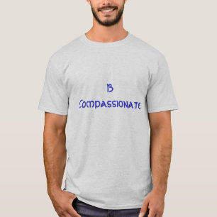 Camiseta Rochas da piedade!