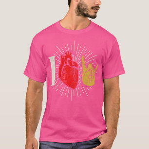 Camiseta Rock E Roll Death Metal Heavy Rock Metal