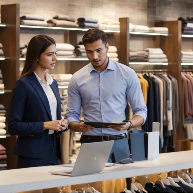 Camiseta Rock Eagle T-Shirt (Criador carregado)