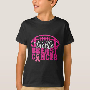 Camiseta Rock On Rock Star Skeleton Mãos Rocker Halloween