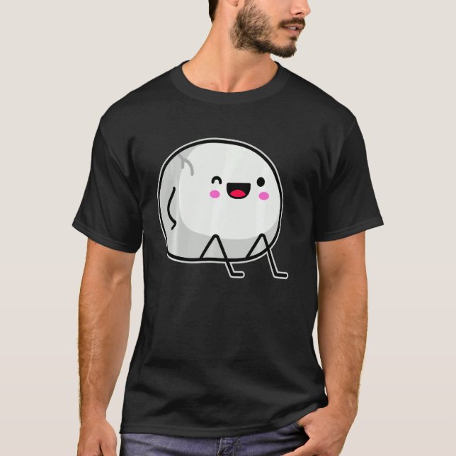 Camiseta Rock Paper Scissors Group Halloween Costume Diy Ro (Frente)