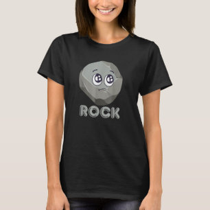 Camiseta Rock Paper Scissors Group Halloween Costumes Engra