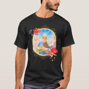Camiseta Rock-Solid Breaker Rock Beach 2024 Chris