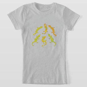 Camiseta Rock Subindo.