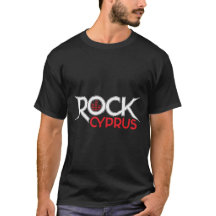 RockCyprus