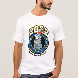 Camiseta ROCKET-TEMP-LFT-01-NSL_No_Acro