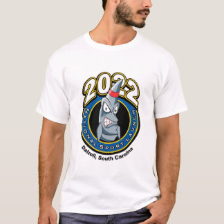 Camiseta ROCKET-TEMP-LFT-01-NSL_No_Acro