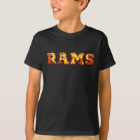 Rockford Rams