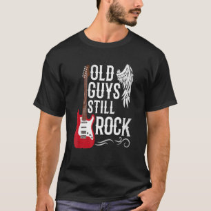 Camiseta Rocks Paint Rocks Landscape Rocks Tumbler Rocks La