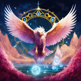 Camiseta Rockstar Vibes: Caveira e Legal