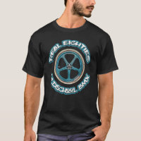 Roda Bmx Oldschool 1980 Anos Oitenta Freestyle Ant