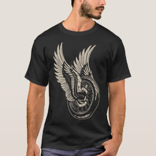 CAMISETA RODA CANTADA 1