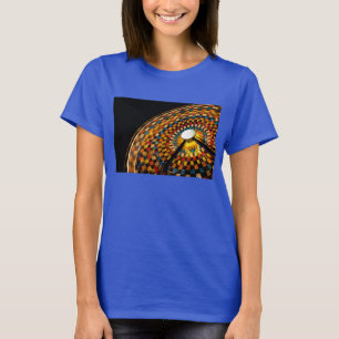 Camiseta Roda-gigante da Roleta